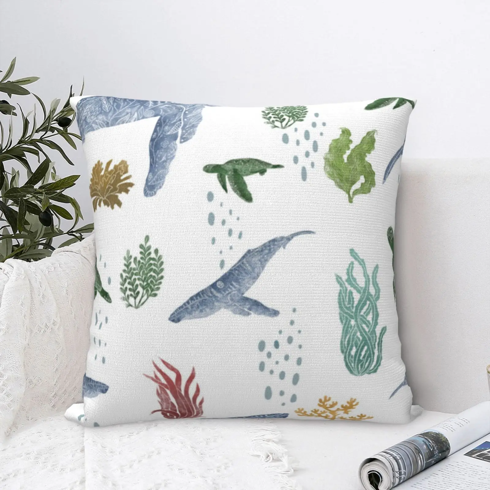 Marine Animal 11 Pillow Case Pillow Covers Pillowcases For Pillows Cushions Pillow Cases Kawaii Pillows Decor Home Pillowcases
Marine Animal 11 Pillow Case Pillow Covers Pillowcases For Pillows Cushions Pillow Cases Kawaii Pillows Decor Home Pillowcases