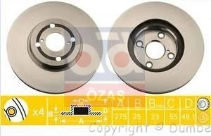 Код магазина: DDF1461 для диска на 02 COROLLA D-4D 
Код магазина: DDF1461 для диска на 02 COROLLA D-4D