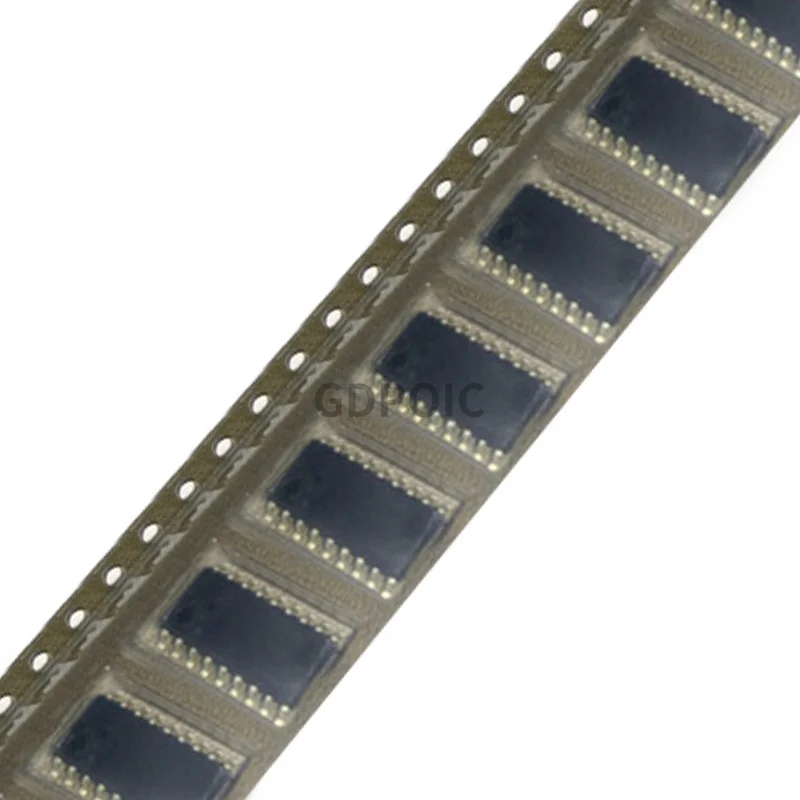 

5PCS PIC18F1330-I/SO PIC18F1330-I PIC18F1330 SOP18 New and Original Quality ic chip In stock