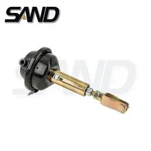 SAND Hydraulic Trailer Brake T12 Brake Chamber For Agricultural Vehicle Trailer Brake Parts