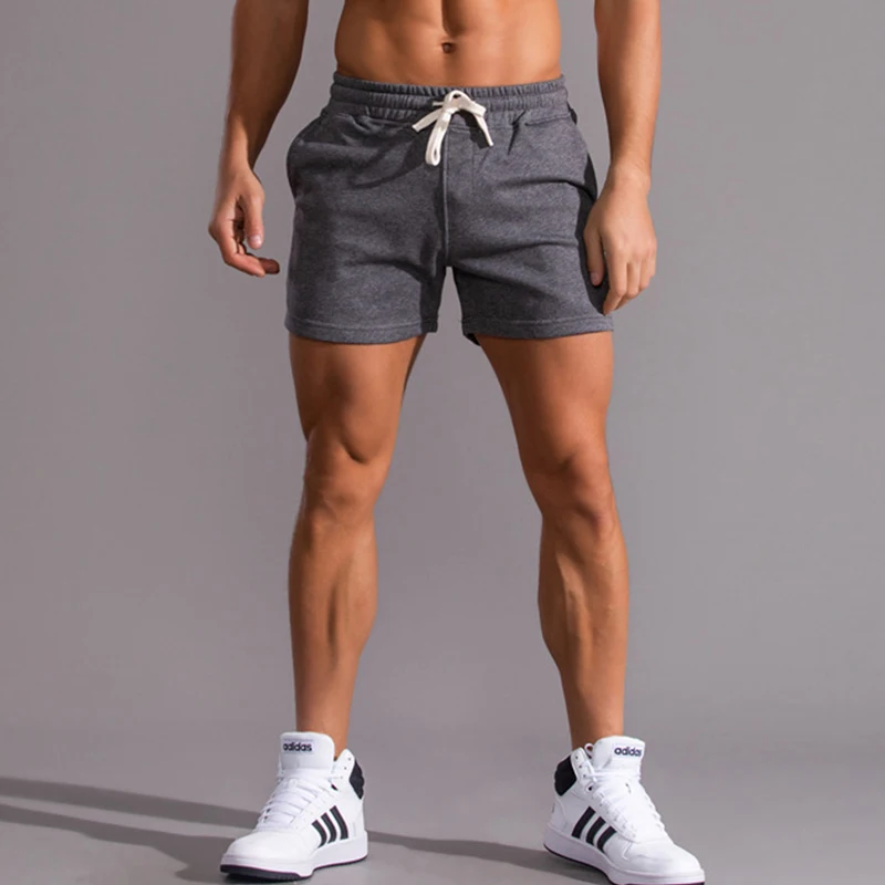 Men's Summer Shorts Casual Cotton Shorts Homme Oversized Basketball Shorts Sport Fitness Shorts Running Sweatpants Male Clothes
Men's Summer Shorts Casual Cotton Shorts Homme Oversized Basketball Shorts Sport Fitness Shorts Running Sweatpants Male Clothes