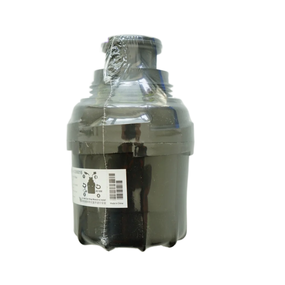 

oil filter for FOTON TUNLAND pickup 2.8TD OEM: 5266016 LF17356