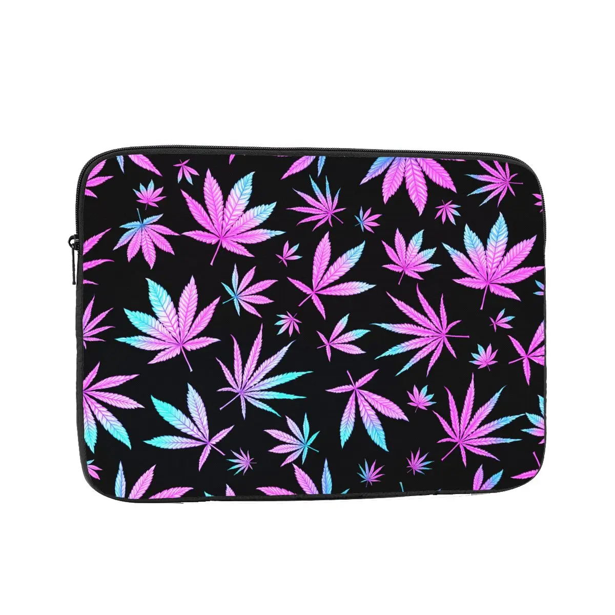 Shockproof Case 12 13 15 17 Inch Cannabis Leaf Plant Hemp Laptop Sleeve Case Fluorescent Colors Notebook Bag Case
Shockproof Case 12 13 15 17 Inch Cannabis Leaf Plant Hemp Laptop Sleeve Case Fluorescent Colors Notebook Bag Case
