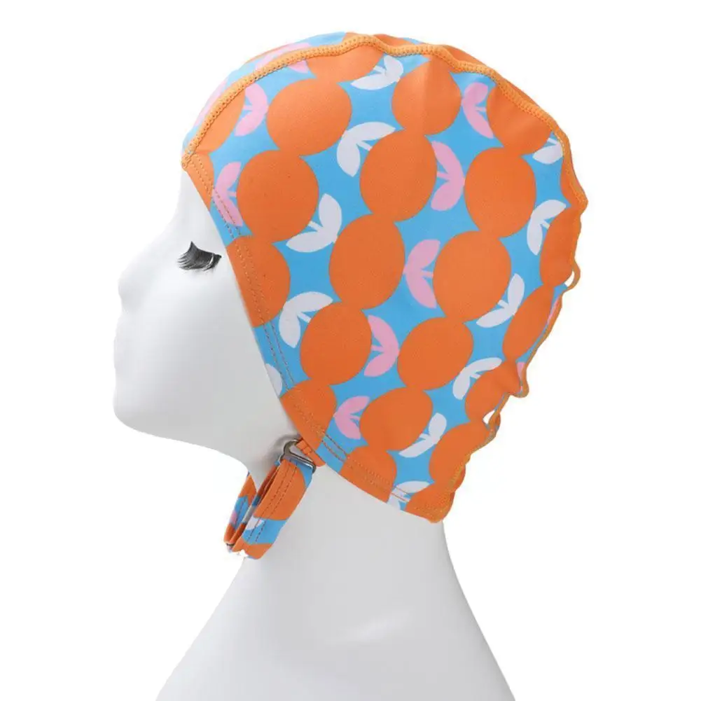 Women's Swimming Colorful Print Sports Swimming Sexy Sandy Women Bathing Cloth Adjustable Beach Elastictry E0r8
Women's Swimming Colorful Print Sports Swimming Sexy Sandy Women Bathing Cloth Adjustable Beach Elastictry E0r8