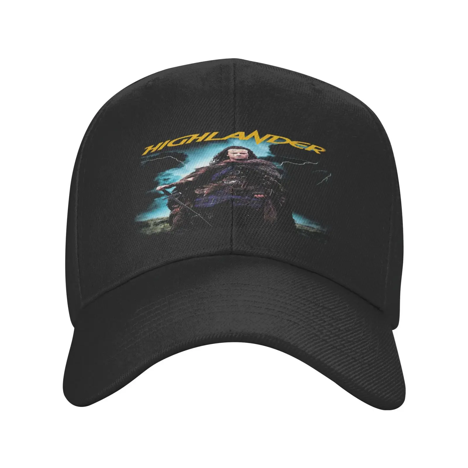 Highlander X Free Shipping Immortal Baseball Cap For Men Trucker Hat Baseball Caps Russian Hat Cap For Men Caps Adventure Time
Highlander X Free Shipping Immortal Baseball Cap For Men Trucker Hat Baseball Caps Russian Hat Cap For Men Caps Adventure Time