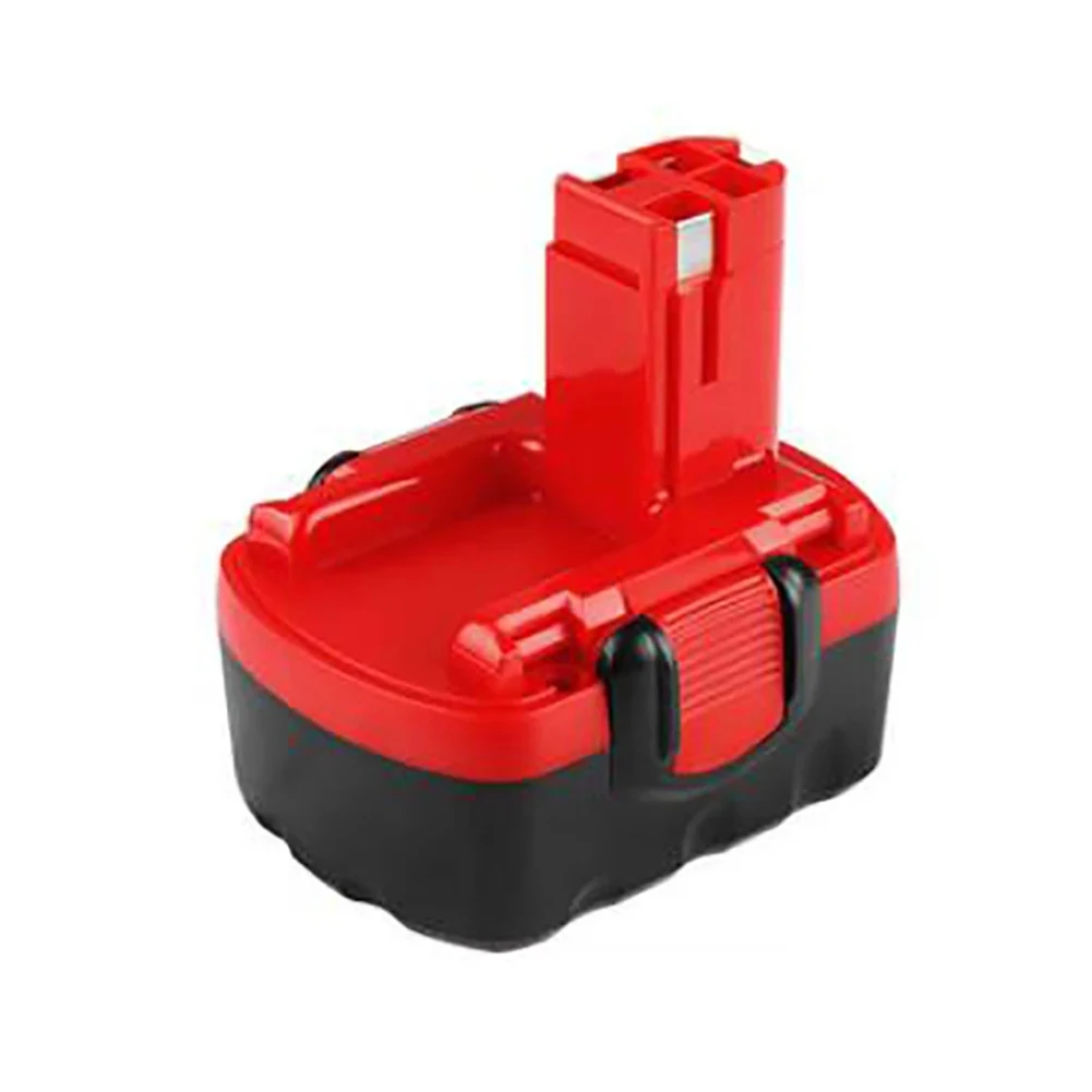 Пластиковый Чехол для Bosch 14,4 В Ni-CD/MH Battery 1420 1422 1433 1434, корпус красного и черного цветов, набор для ремонта и сборки аккумуляторов
Пластиковый Чехол для Bosch 14,4 В Ni-CD/MH Battery 1420 1422 1433 1434, корпус красного и черного цветов, набор для ремонта и сборки аккумуляторов