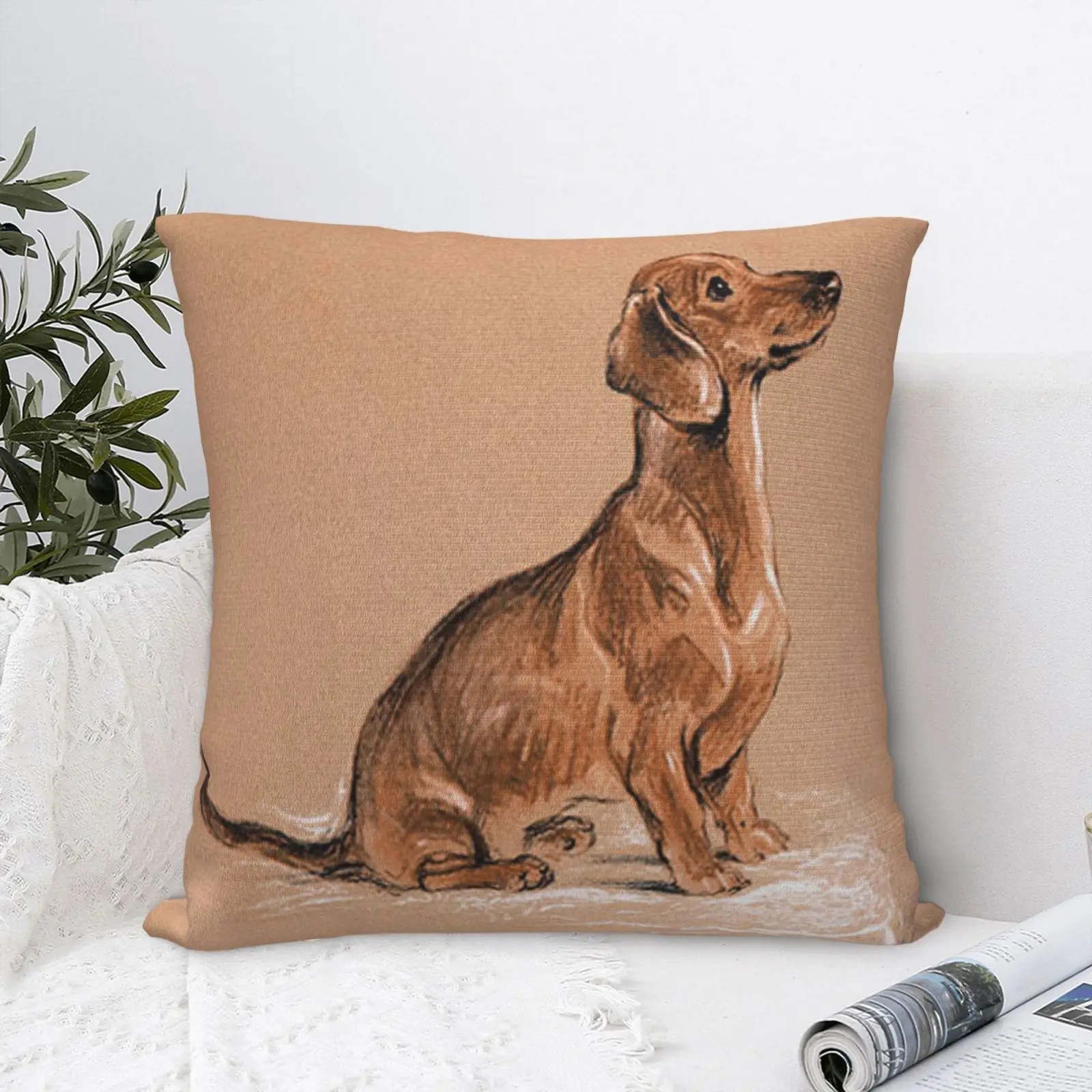 Dachshund 6 наволочка для подушки Чехол для Белого дома украшение для дома Наволочки для подушки чехол s Аниме наволочки для подушки чехол s навол...
Dachshund 6 наволочка для подушки Чехол для Белого дома украшение для дома Наволочки для подушки чехол s Аниме наволочки для подушки чехол s навол...