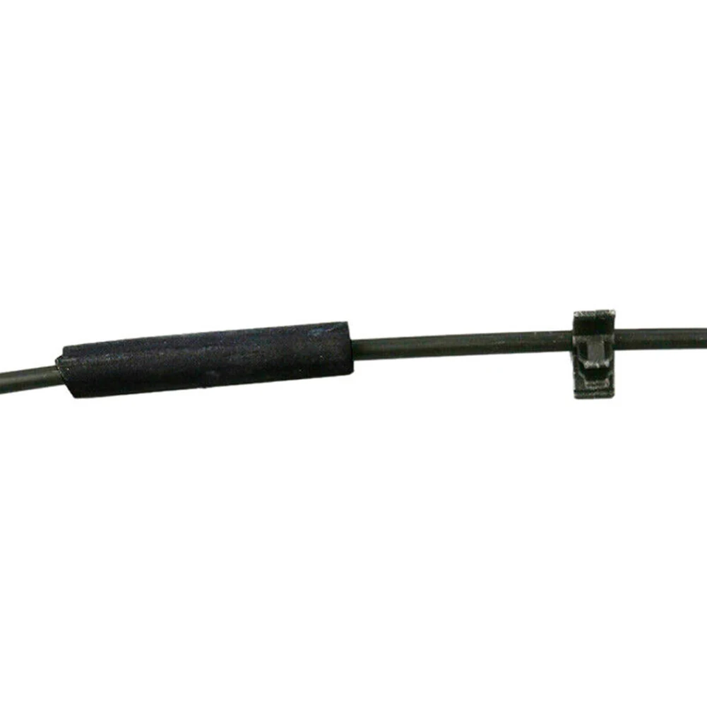 Part Door Lock Cable Car For Accord 2003-2007 For Honda Handle Rear/Left Inside Release 1pcs 72671-SDG-H01 Brand New
Part Door Lock Cable Car For Accord 2003-2007 For Honda Handle Rear/Left Inside Release 1pcs 72671-SDG-H01 Brand New