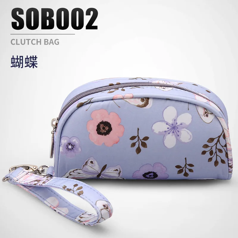 PGM Fashion Women Golf Clutch Bag Ladies Lightweight Carrying Bag Lightweight Waterproof Multifunctional Large Capacity
PGM Fashion Women Golf Clutch Bag Ladies Lightweight Carrying Bag Lightweight Waterproof Multifunctional Large Capacity