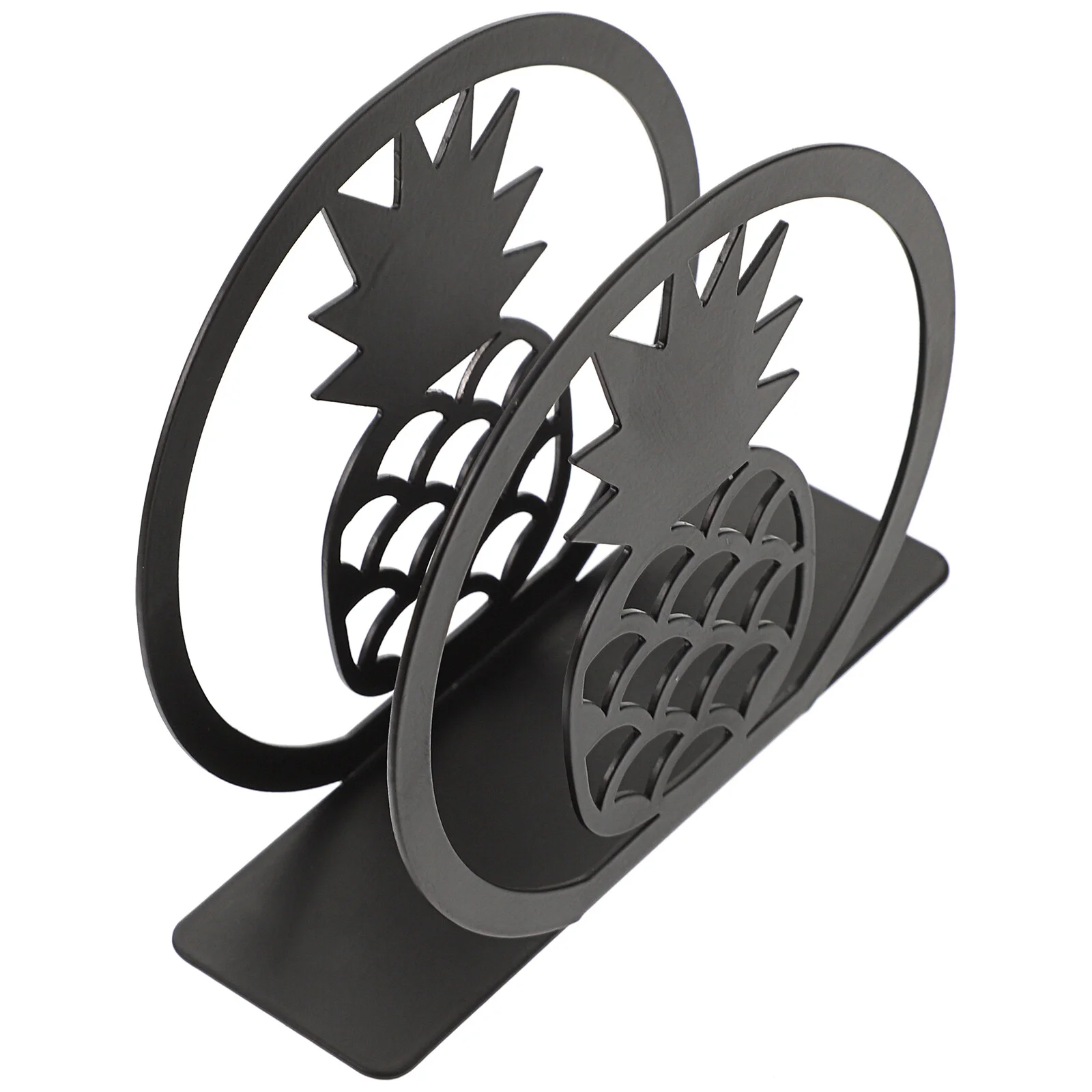 Toilet Paper Holder Reusable Napkin Table Decorations Organizer Guest Bathroom Tabletop Metal Holders Stand Tissue
Toilet Paper Holder Reusable Napkin Table Decorations Organizer Guest Bathroom Tabletop Metal Holders Stand Tissue