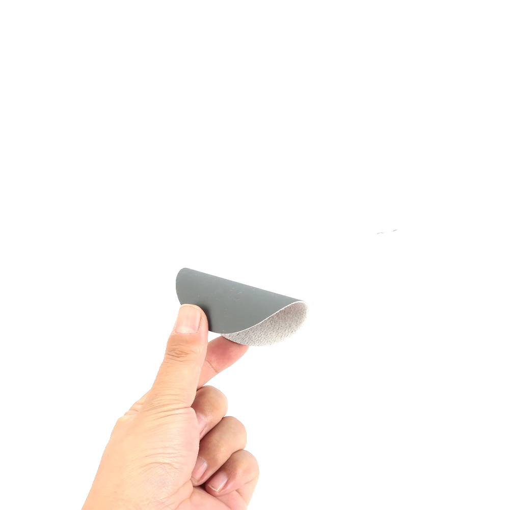 Metal Sanding Disc 1500-4000 Grit Car Grinding Part Polishing Sander Sandpapers Wood 20pcs 3" Artificial stone
Metal Sanding Disc 1500-4000 Grit Car Grinding Part Polishing Sander Sandpapers Wood 20pcs 3" Artificial stone