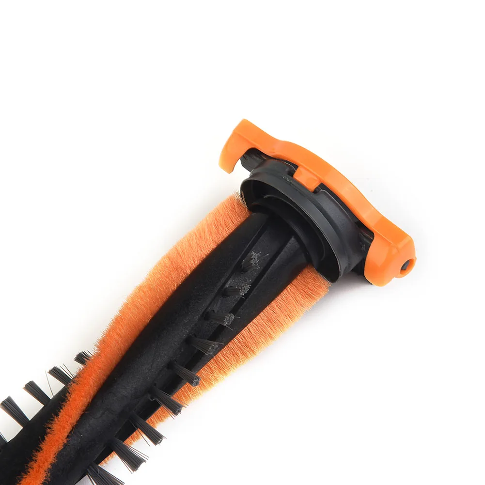1Pc Brush Nozzle For Philips CP0667 Brush Nozzle Brush SpeedPro Max 360° FC6 XC7/8 Vacuum Roller Brush Suction Nozzle
1Pc Brush Nozzle For Philips CP0667 Brush Nozzle Brush SpeedPro Max 360° FC6 XC7/8 Vacuum Roller Brush Suction Nozzle