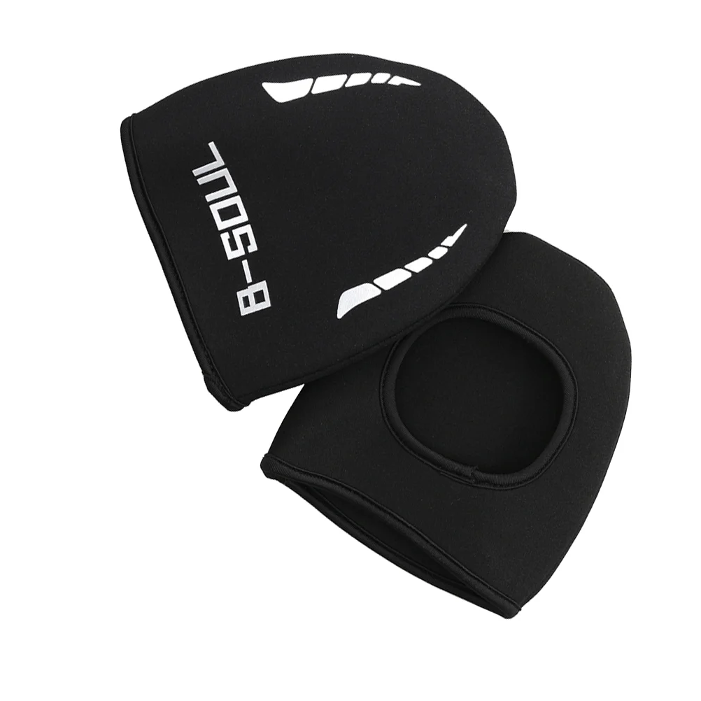 Shoe Covers Cycling Cover Winter Bike Toe Waterproof Mountain Reflective Overshoes Thermal Reusable Windproof Motorcycle
Shoe Covers Cycling Cover Winter Bike Toe Waterproof Mountain Reflective Overshoes Thermal Reusable Windproof Motorcycle