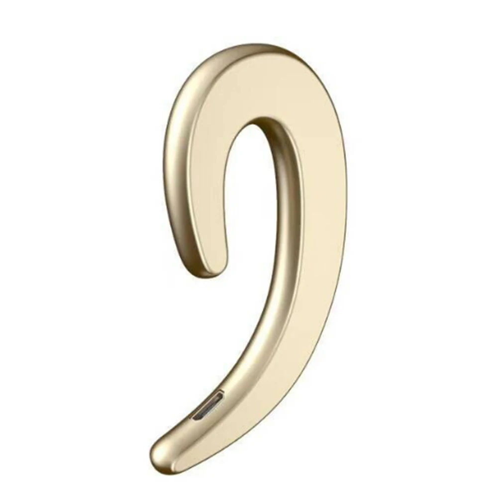 С микрофоном, шумоподавлением, 4,1, сверхлегкая костная проводимость, Handsfree, умный телефон, спортивный ушной крючок, музыкальные беспроводные наушники
С микрофоном, шумоподавлением, 4,1, сверхлегкая костная проводимость, Handsfree, умный телефон, спортивный ушной крючок, музыкальные беспроводные наушники