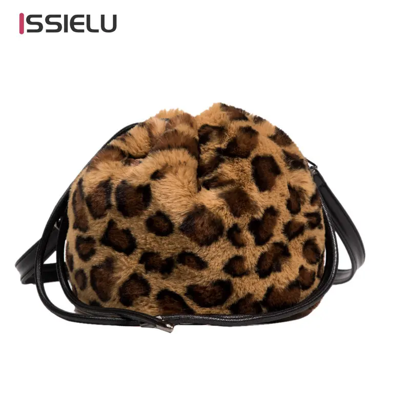 Trend Chic Handbags for Women Furry Vintage Messenger Bags Pink Leopard Handbag Retro Luxury Shoulder Bag Phone Crossbody Bags
Trend Chic Handbags for Women Furry Vintage Messenger Bags Pink Leopard Handbag Retro Luxury Shoulder Bag Phone Crossbody Bags