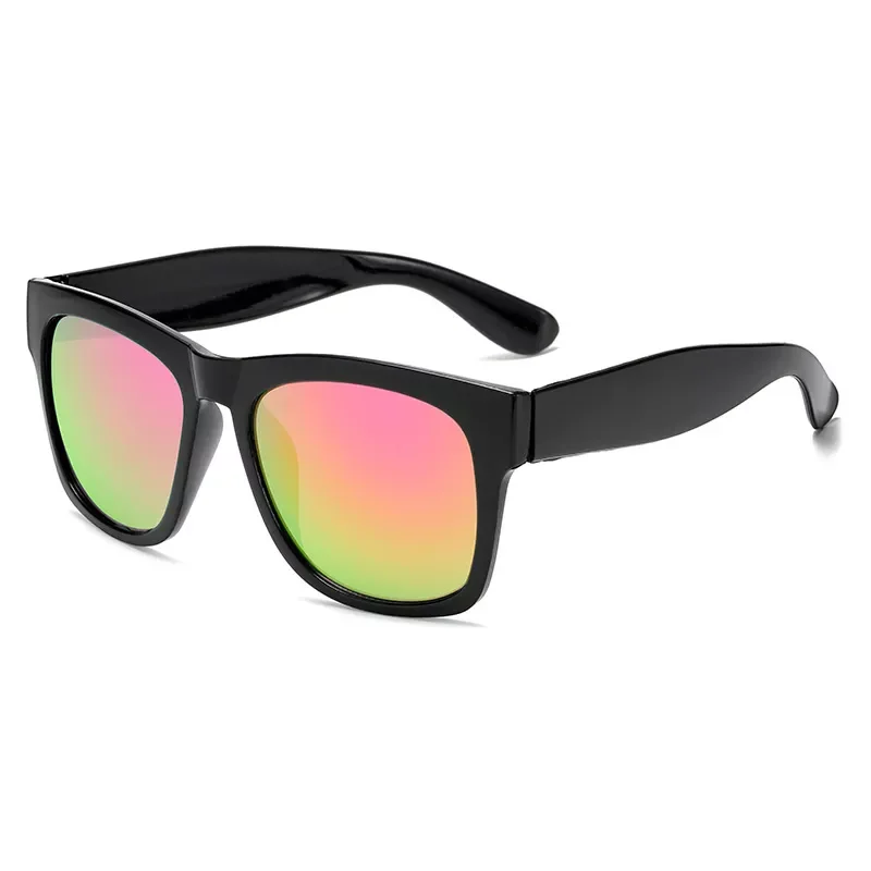 Classic Polarized Sunglasses Woman Square Driving Sport Sun Glasses Male UV400 High Quality Glasses Gafas De Sol
Classic Polarized Sunglasses Woman Square Driving Sport Sun Glasses Male UV400 High Quality Glasses Gafas De Sol