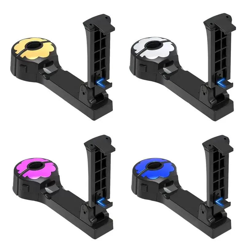 Car Headrest Hook Phone Holder Car Seat Back Hanger Portable Storage Hook For Bag Purse Cloth Grocery Lazy Brackets
Car Headrest Hook Phone Holder Car Seat Back Hanger Portable Storage Hook For Bag Purse Cloth Grocery Lazy Brackets