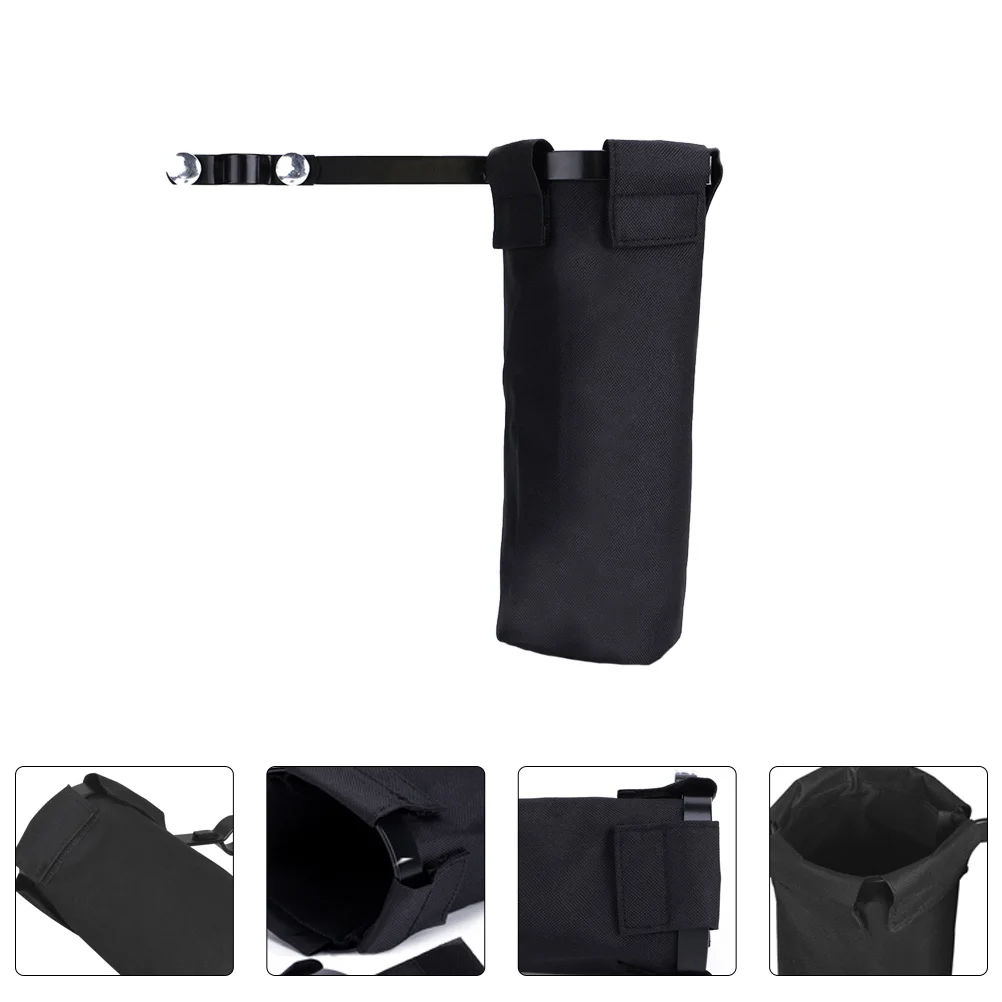 Drumstick Stick Drum Holder Storage Clamp Pouch Bass Percussion Container Case Package Drumsticks Thicken Mallet Cloth Props
Drumstick Stick Drum Holder Storage Clamp Pouch Bass Percussion Container Case Package Drumsticks Thicken Mallet Cloth Props