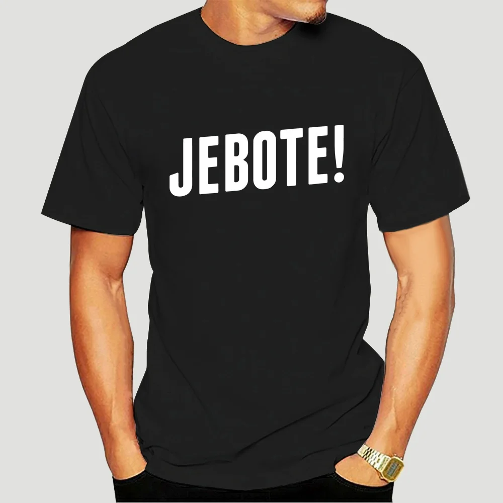 Camiseta de Jebote, camisa del sur de Los Balkans, juravija, eslogan de Serbia, Croacia, NEW- show, title original 3350X
Camiseta de Jebote, camisa del sur de Los Balkans, juravija, eslogan de Serbia, Croacia, NEW- show, title original 3350X