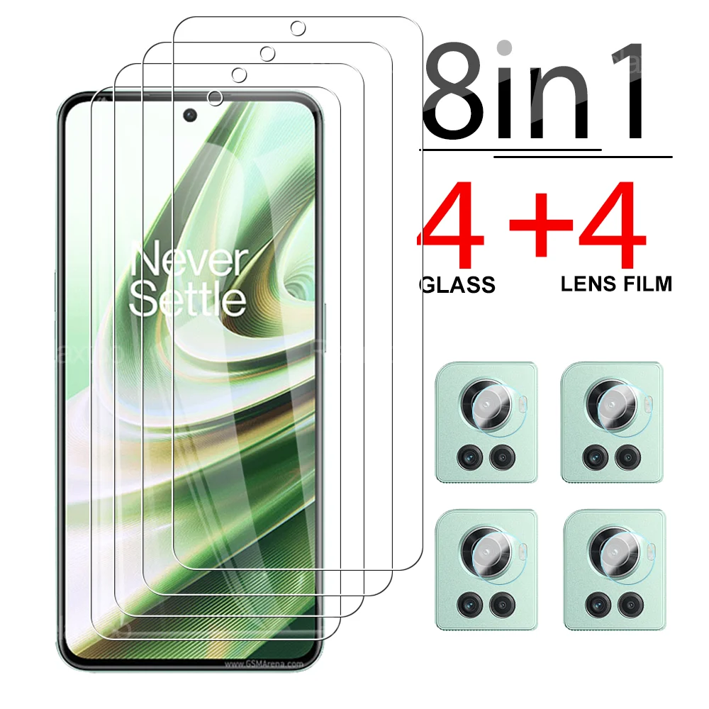 Закаленное стекло с полным покрытием 8 в 1 для Oneplus ACE, защита экрана One Plus 10R Oneplus10r Oneplusace, защитная пленка для объектива камеры
Закаленное стекло с полным покрытием 8 в 1 для Oneplus ACE, защита экрана One Plus 10R Oneplus10r Oneplusace, защитная пленка для объектива камеры