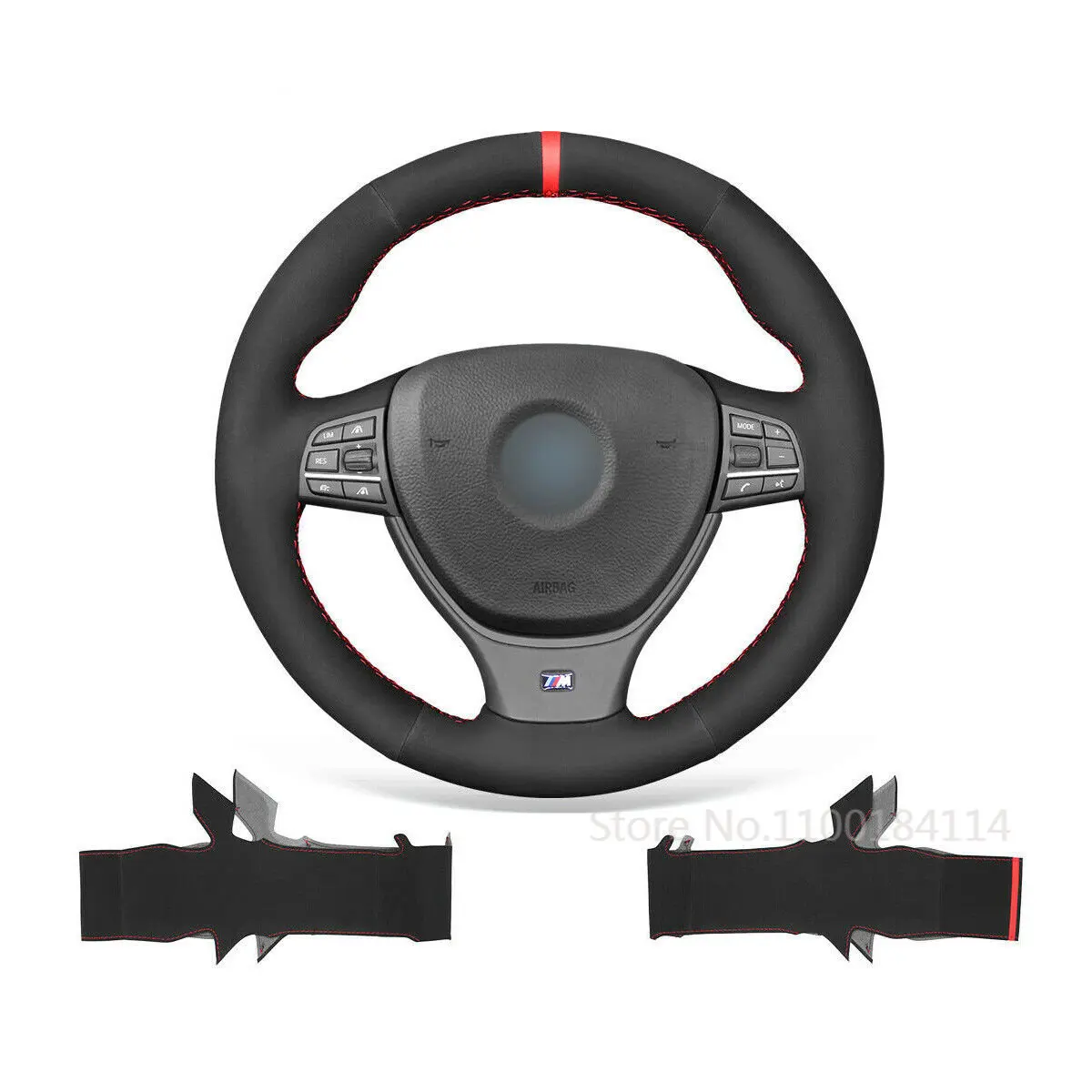 Персональные черные замшевые аксессуары для BMW 5 серии F11 M5 F10, аксессуары для интерьера
Персональные черные замшевые аксессуары для BMW 5 серии F11 M5 F10, аксессуары для интерьера