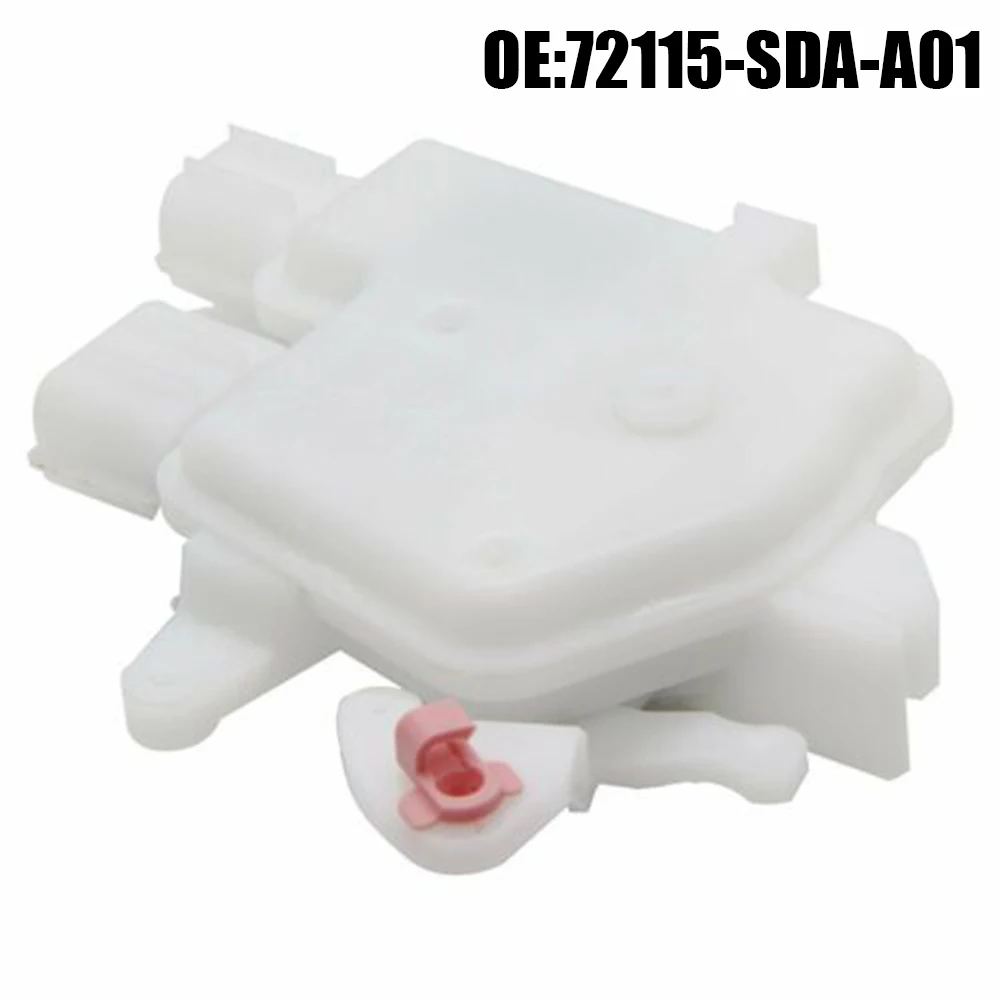 Привод для дверного замка 72115-SDA-A01, автоаксессуары, привод для дверного замка Honda Ridgeline
Привод для дверного замка 72115-SDA-A01, автоаксессуары, привод для дверного замка Honda Ridgeline