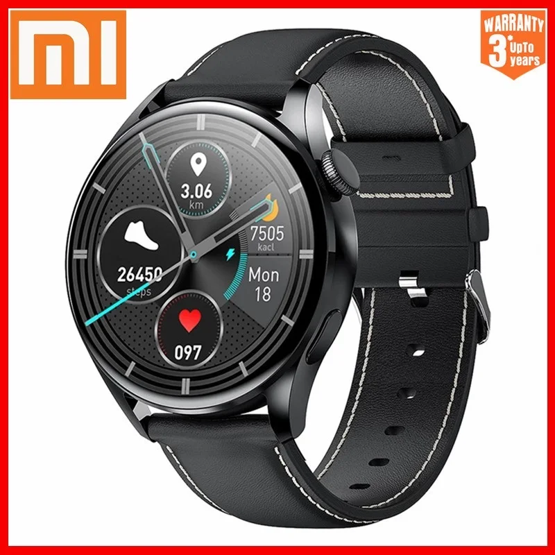 Смарт-часы XIAOMI Xiaomi Relogio Inteligente мужские 2021 IP68 Смарт-часы женские Смарт-часы с ЭКГ для телефонов Android Iphone IOS
Смарт-часы XIAOMI Xiaomi Relogio Inteligente мужские 2021 IP68 Смарт-часы женские Смарт-часы с ЭКГ для телефонов Android Iphone IOS