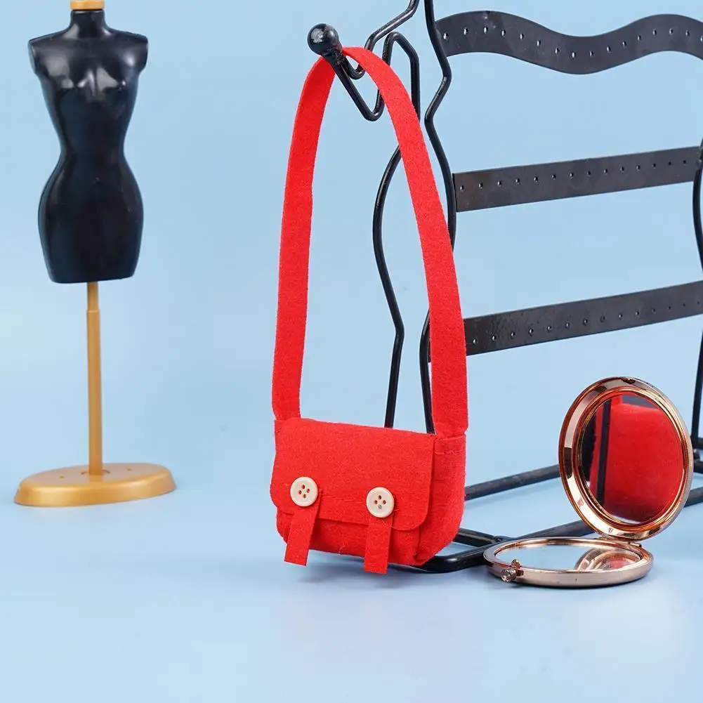 Clothing Accessories Lalafanfan Cafe Duck Dog Accessories Accessory Clothes Bag Clothes Plush Duck A4f7
Clothing Accessories Lalafanfan Cafe Duck Dog Accessories Accessory Clothes Bag Clothes Plush Duck A4f7