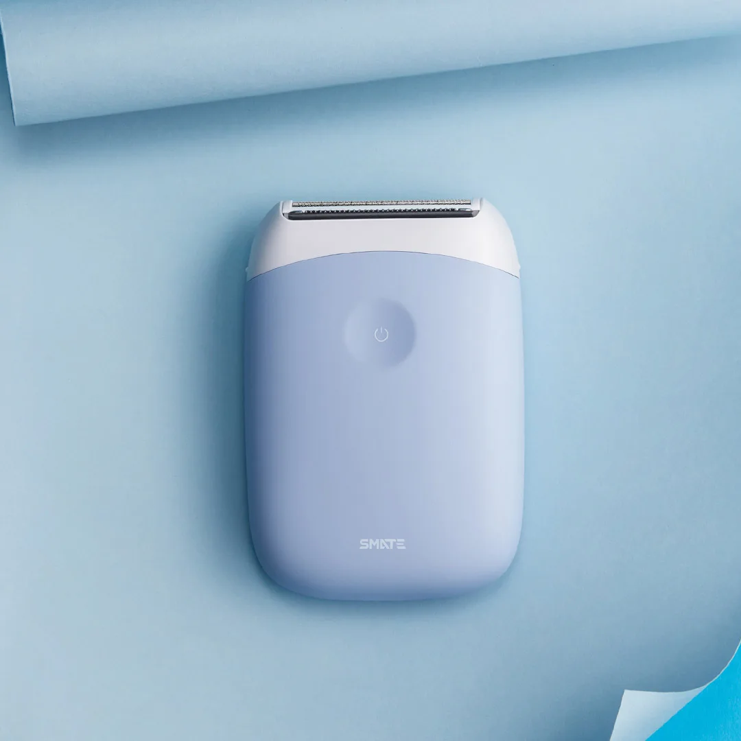 3in1 Mini Electric Hair Shaver Portable Waterproof USB Rechargeable Hair Removal Clipper Clean Comfortable
3in1 Mini Electric Hair Shaver Portable Waterproof USB Rechargeable Hair Removal Clipper Clean Comfortable