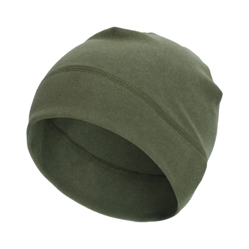 Fleece Hat Teenagers Beanie Hat Unisex Warm Hat Wear Cozy Windproof Caps Comfortable Protective Hat
Fleece Hat Teenagers Beanie Hat Unisex Warm Hat Wear Cozy Windproof Caps Comfortable Protective Hat