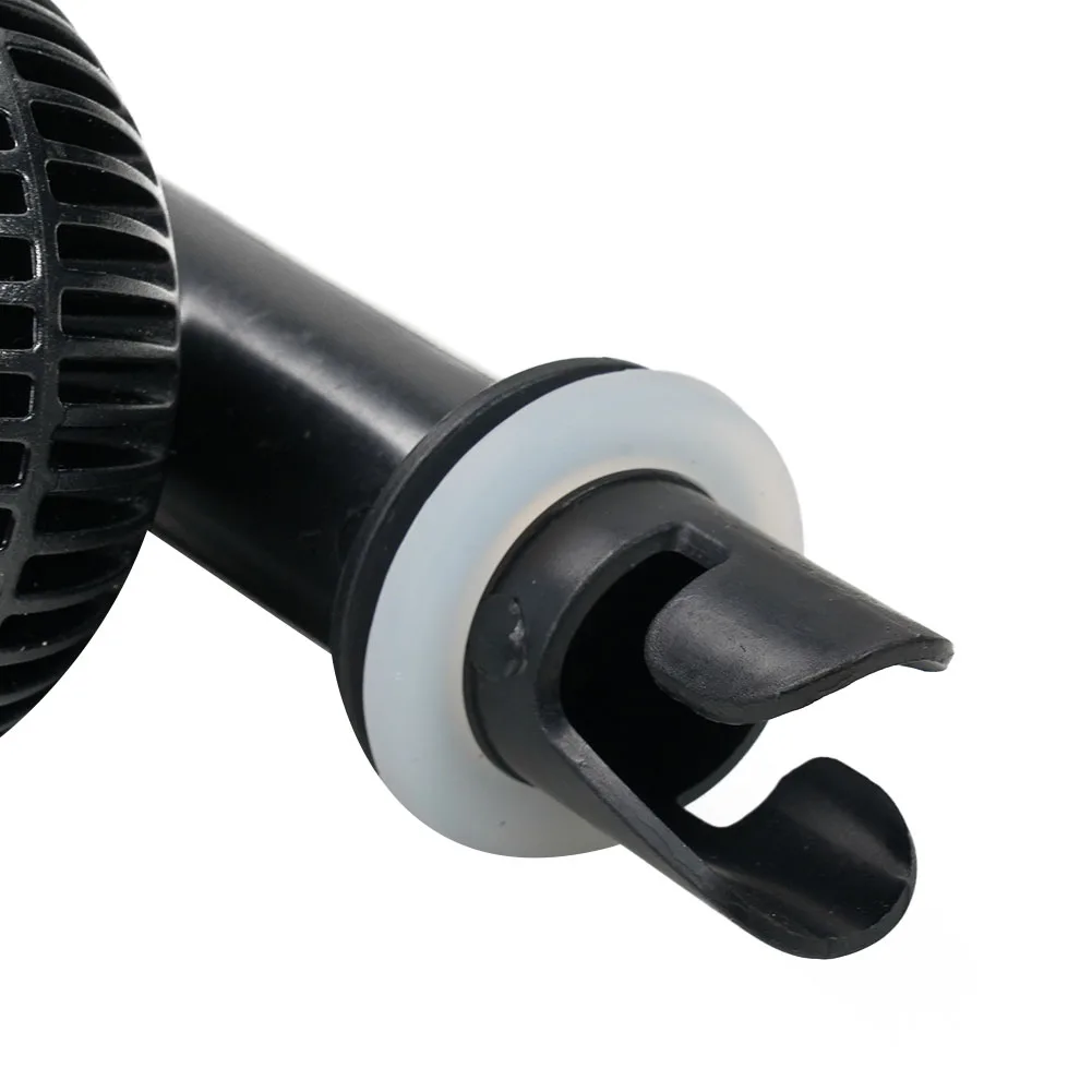 Nice Pratical High Quality Air Pressure Gauge 1PC 9.5x6.5cm Barometer Black Boat Kayak PVC + Metal Thermometer
Nice Pratical High Quality Air Pressure Gauge 1PC 9.5x6.5cm Barometer Black Boat Kayak PVC + Metal Thermometer