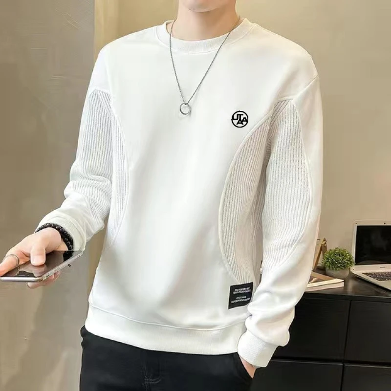 Malbon Golf T-Shirt 2023 New Men's Golf Clothing Men's Golf Wear Long Sleeve T-Shirt Horse Golf Wear Men Sports Golf Shirt
Malbon Golf T-Shirt 2023 New Men's Golf Clothing Men's Golf Wear Long Sleeve T-Shirt Horse Golf Wear Men Sports Golf Shirt