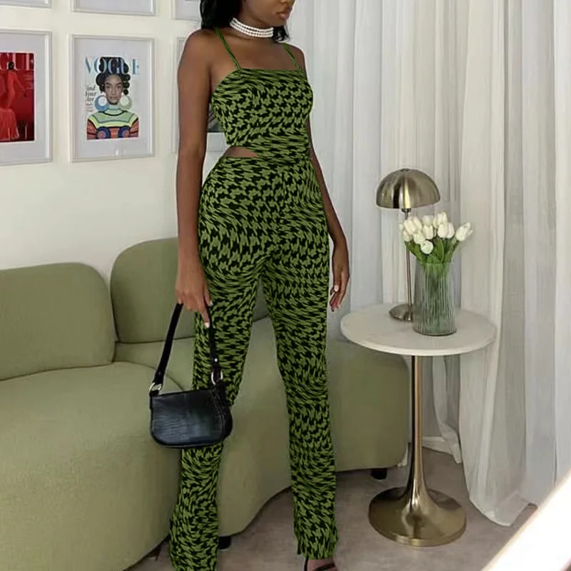 Summer Swimwear Women Maxi Skirt Dress Ladies Beach Female Swim Cover Up Pareo 2023 New Suit Green Leisure Two Piece Printed
Summer Swimwear Women Maxi Skirt Dress Ladies Beach Female Swim Cover Up Pareo 2023 New Suit Green Leisure Two Piece Printed