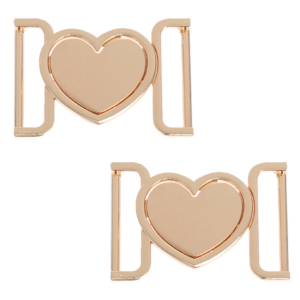 Buckles Metal Belt Buckle Rings Alloy Zinc Waist Strap Roller Pin Ring Adjuster Slider Clip Hook Clasps Claw Lobster Accessories
Buckles Metal Belt Buckle Rings Alloy Zinc Waist Strap Roller Pin Ring Adjuster Slider Clip Hook Clasps Claw Lobster Accessories