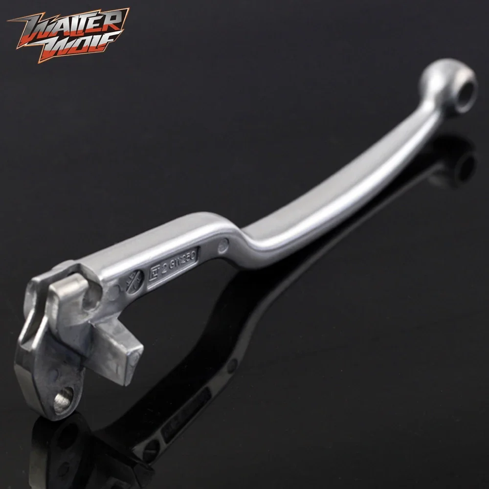 Рычаг сцепления для YAMAHA TDM 850 TDM 900 BT 1100 FZS 600 FAZER 1998-2003, Мотоциклетные аксессуары, серебристый рычаг для мотоцикла
Рычаг сцепления для YAMAHA TDM 850 TDM 900 BT 1100 FZS 600 FAZER 1998-2003, Мотоциклетные аксессуары, серебристый рычаг для мотоцикла