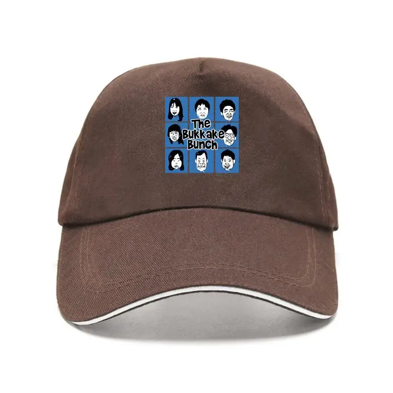 New cap hat en T Baseball Cap Baseball Cap bukkake bunch Baseball Cap Woen Baseball Cap
New cap hat en T Baseball Cap Baseball Cap bukkake bunch Baseball Cap Woen Baseball Cap