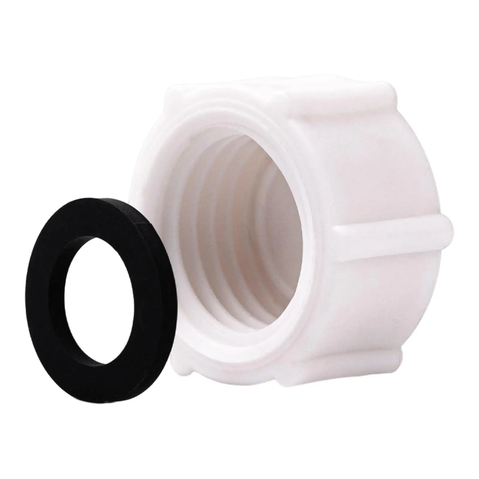 Drain Valve Cap Lightweight Accessories Sand Filter Pumps and Combo Sand Filter Drain Cap for 11456 11385 above Ground Pool
Drain Valve Cap Lightweight Accessories Sand Filter Pumps and Combo Sand Filter Drain Cap for 11456 11385 above Ground Pool