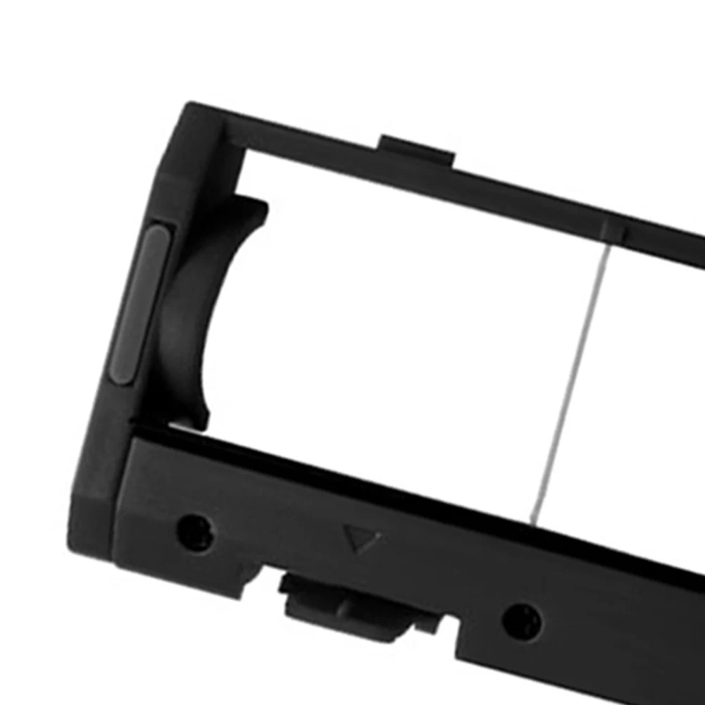 Высококачественная крышка основной щетки 15 Wi-Fi IQ для Polaris PVCR волновой защитный чехол с длительным сроком службы сменная щетка
Высококачественная крышка основной щетки 15 Wi-Fi IQ для Polaris PVCR волновой защитный чехол с длительным сроком службы сменная щетка