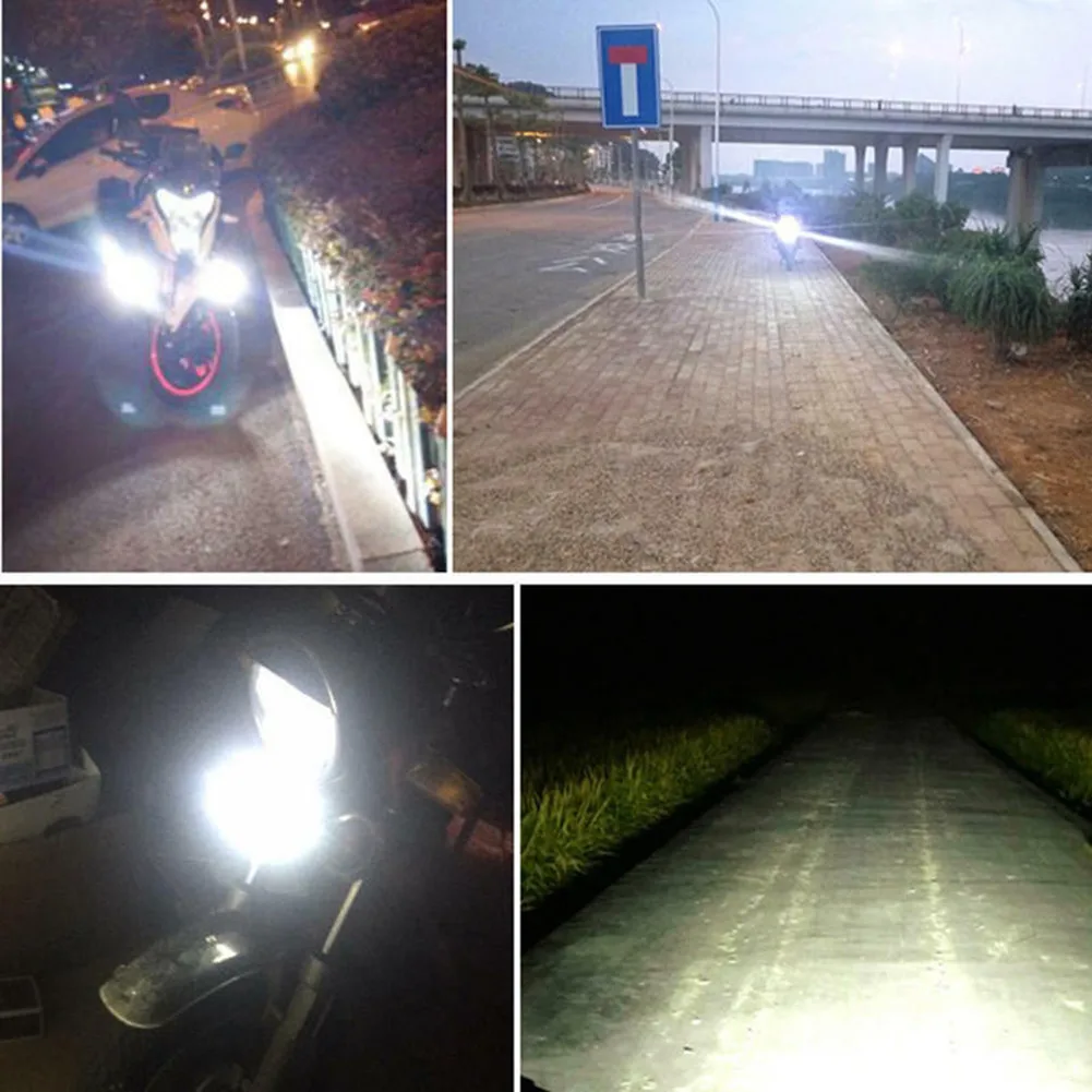 12V Work Light Bar 4 Inch Offroad SUV Spot Truck Ultra-Thin 6500K Bright Driving LED Lamp Motorcycle Accessories
12V Work Light Bar 4 Inch Offroad SUV Spot Truck Ultra-Thin 6500K Bright Driving LED Lamp Motorcycle Accessories
