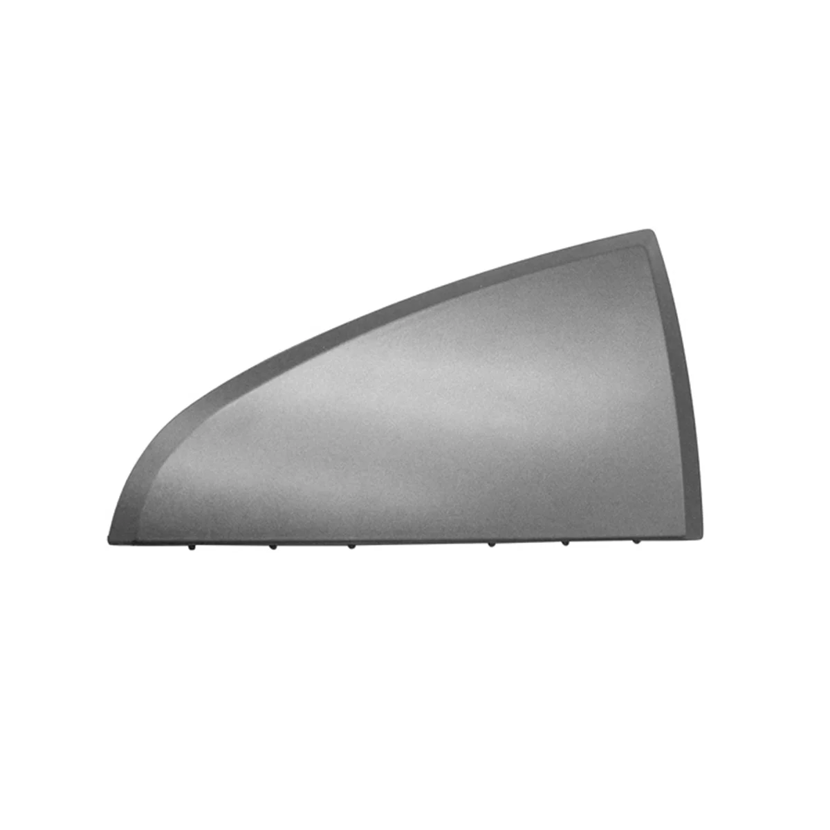 04428A1 for Ford Falcon BA BF 2002-2011 Car Center Dash Board Panel Trim Cover 24X14cm 1027234
04428A1 for Ford Falcon BA BF 2002-2011 Car Center Dash Board Panel Trim Cover 24X14cm 1027234