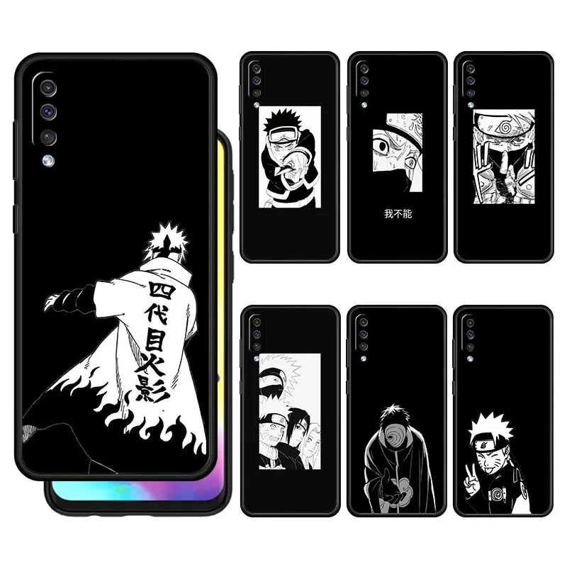 Phone Case For Samsung Galaxy A50 A70 for Oppo Realme 8 7 6 pro for Motorola G30 for Nokia G10 Cover Naruto Kakashi Hatake
Phone Case For Samsung Galaxy A50 A70 for Oppo Realme 8 7 6 pro for Motorola G30 for Nokia G10 Cover Naruto Kakashi Hatake