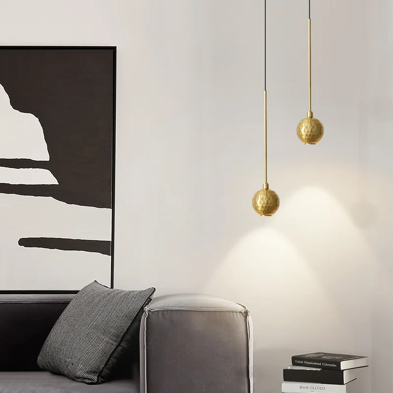 modern led retro pendant light clear lamp cord chandeliers ceiling modern mini bar cardboard lamp luxury designer
modern led retro pendant light clear lamp cord chandeliers ceiling modern mini bar cardboard lamp luxury designer