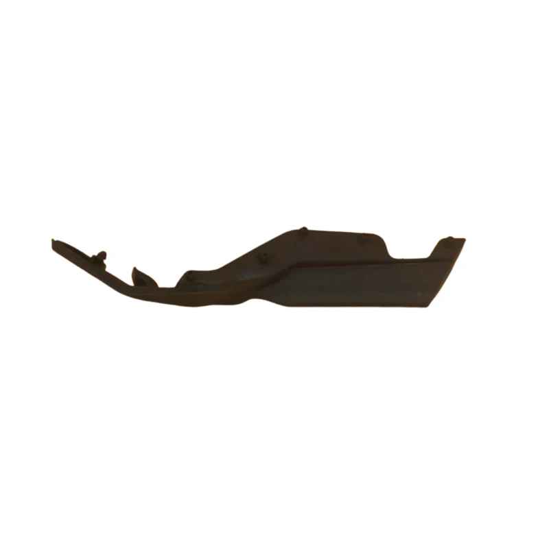 Applicable to 2015 Ho nd a Bi nz hi xr v Front fender cover Front fender cover
Applicable to 2015 Ho nd a Bi nz hi xr v Front fender cover Front fender cover
