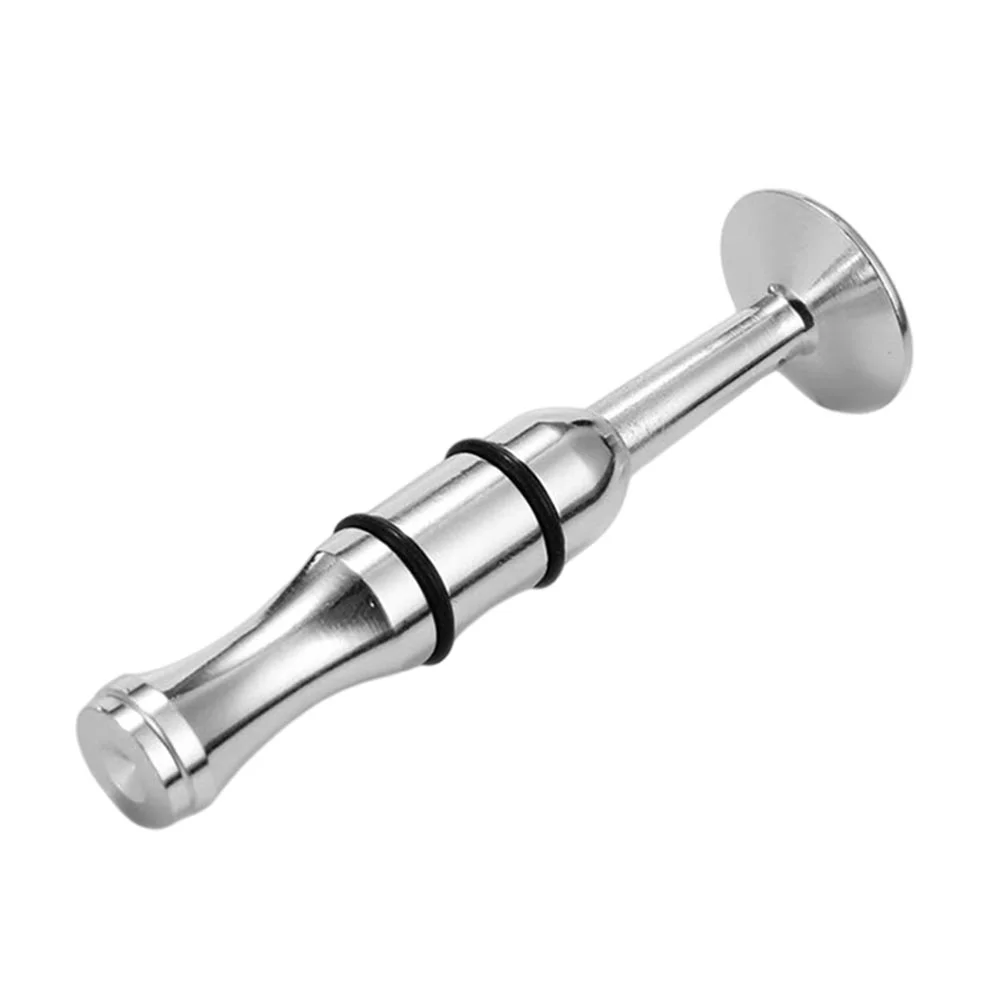 Mouth Strength Exerciser Saxophones Trumpet Cup Mute Horn Mouth Exerciser Small Lip Muscles Builder Brass Trumpet Silencer 
Mouth Strength Exerciser Saxophones Trumpet Cup Mute Horn Mouth Exerciser Small Lip Muscles Builder Brass Trumpet Silencer