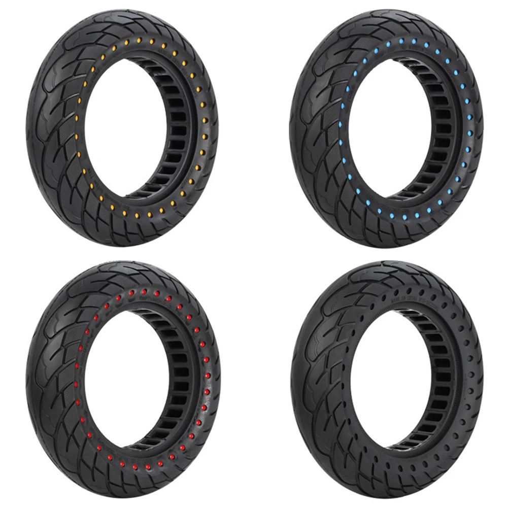 10 Inch Solid Tire 10X2.5 10x2.50 For Nine Bot Kugoo M4 MAX G30 Electric Scooter Polka Dot Inner Honeycomb Tire Rubber Parts
10 Inch Solid Tire 10X2.5 10x2.50 For Nine Bot Kugoo M4 MAX G30 Electric Scooter Polka Dot Inner Honeycomb Tire Rubber Parts