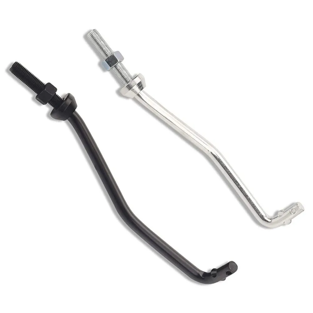 Connection Kit Deck Lift Link 532151141 Deck Lift Link Kit For AYP For Craftsman Garden Accessories Lawn Mower Parts
Connection Kit Deck Lift Link 532151141 Deck Lift Link Kit For AYP For Craftsman Garden Accessories Lawn Mower Parts