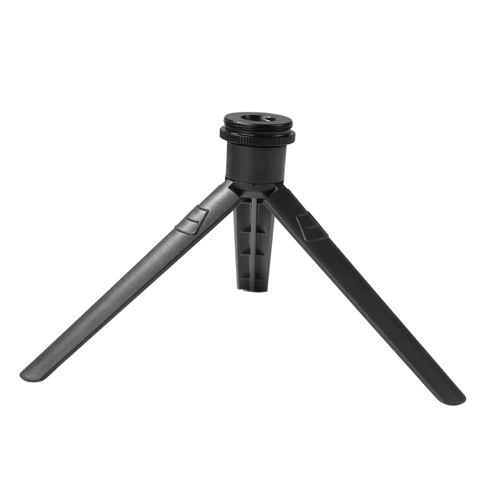 Telescopic LED Flashlight Tripod Bracket Holder Outdoor Camping Equipment Torch Light Table Lamp Bracket Holder Lighting Rack
Telescopic LED Flashlight Tripod Bracket Holder Outdoor Camping Equipment Torch Light Table Lamp Bracket Holder Lighting Rack