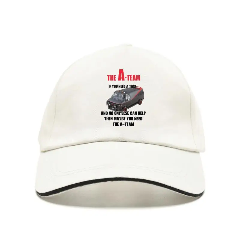 THE A TEAM VAN FUNNY MR T 80S RETRO MOVIE FILM TAXI SERVICE NERD Bill Hat(1)
THE A TEAM VAN FUNNY MR T 80S RETRO MOVIE FILM TAXI SERVICE NERD Bill Hat(1)