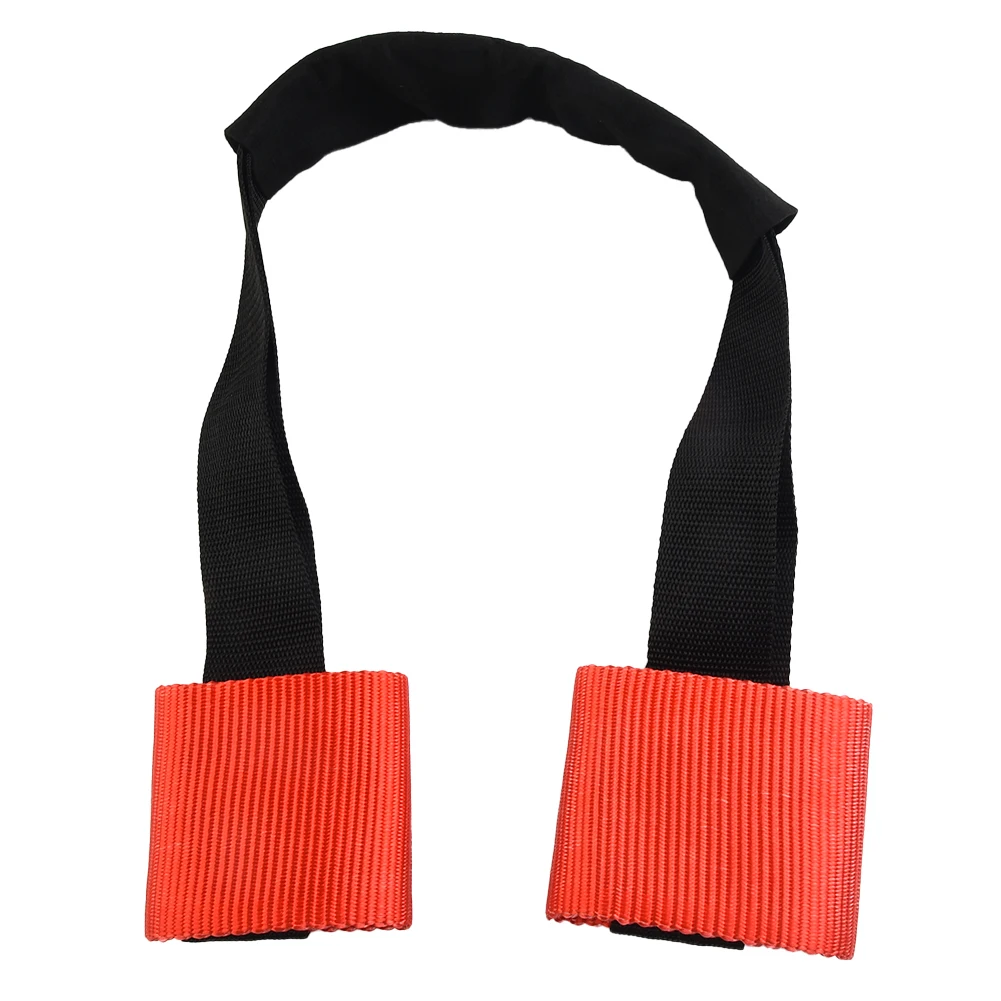 Motorcycle Strap Handlebar Car Parts Front Handlebar Motorcycle Accessories Nylon Webbing Straps Tie Down Strap
Motorcycle Strap Handlebar Car Parts Front Handlebar Motorcycle Accessories Nylon Webbing Straps Tie Down Strap