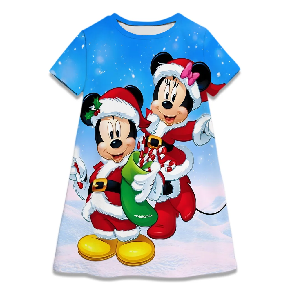 Minnie Mouse Christmas Dress For Girl Party Dresses Free Shipping Baby Toddler Girl Clothes Children Halloween Costume Drop Ship
Minnie Mouse Christmas Dress For Girl Party Dresses Free Shipping Baby Toddler Girl Clothes Children Halloween Costume Drop Ship
